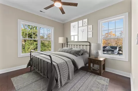 1606 E Main St, Durham, NC 27703 photo 6