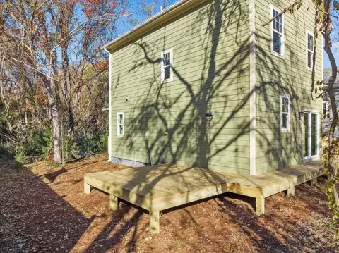 1606 E Main St, Durham, NC 27703 photo 14
