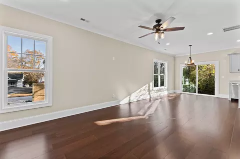 1608 E Main St, Durham, NC 27703 photo 3
