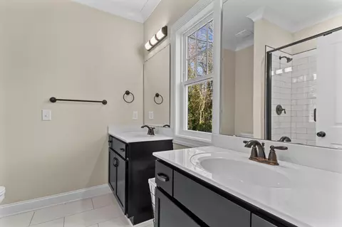 1608 E Main St, Durham, NC 27703 photo 12