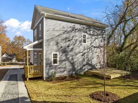 1608 E Main St, Durham, NC 27703 photo 18