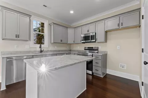 1608 E Main St, Durham, NC 27703 photo 4