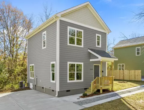 1608 E Main St, Durham, NC 27703 photo 1
