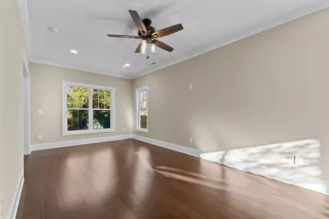 1608 E Main St, Durham, NC 27703 photo 8