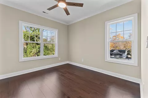 1608 E Main St, Durham, NC 27703 photo 11