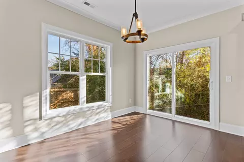 1608 E Main St, Durham, NC 27703 photo 7