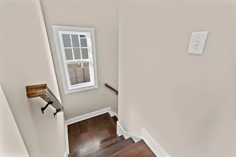 1608 E Main St, Durham, NC 27703 photo 10