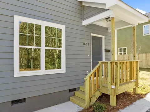 1608 E Main St, Durham, NC 27703 photo 2