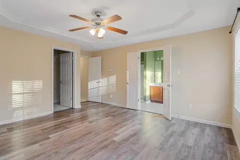 59 Great Oak Ct, Bunnlevel, NC 28323 photo 17