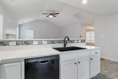 59 Great Oak Ct, Bunnlevel, NC 28323 photo 11