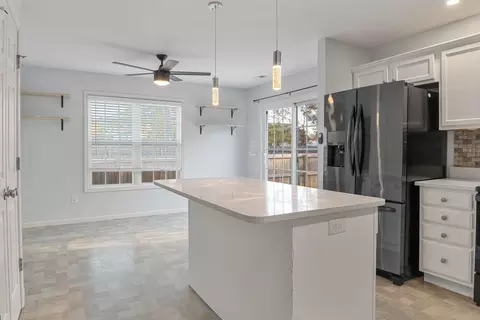 59 Great Oak Ct, Bunnlevel, NC 28323 photo 9