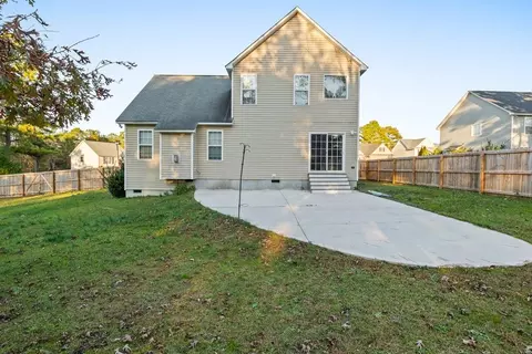 59 Great Oak Ct, Bunnlevel, NC 28323 photo 25