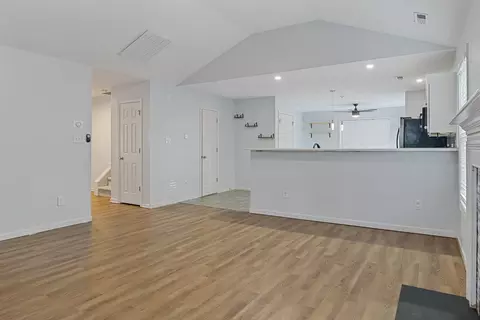 59 Great Oak Ct, Bunnlevel, NC 28323 photo 7