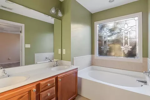 59 Great Oak Ct, Bunnlevel, NC 28323 photo 19
