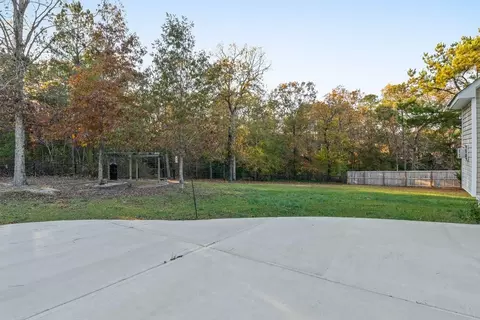 59 Great Oak Ct, Bunnlevel, NC 28323 photo 24