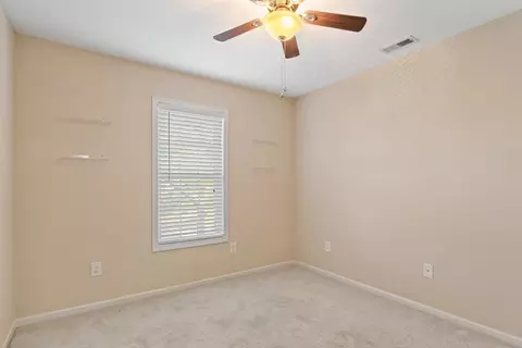 59 Great Oak Ct, Bunnlevel, NC 28323 photo 23