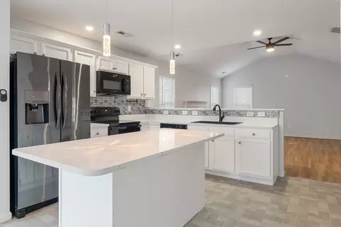 59 Great Oak Ct, Bunnlevel, NC 28323 photo 13