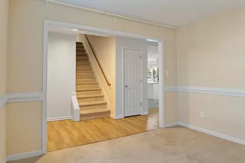 59 Great Oak Ct, Bunnlevel, NC 28323 photo 4