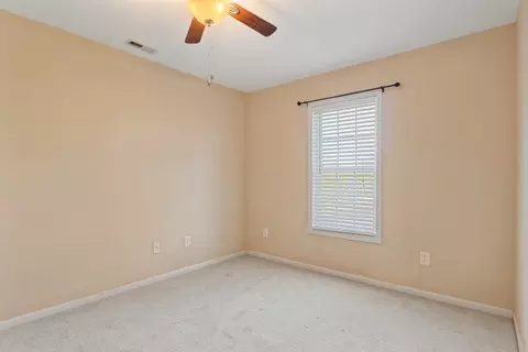 59 Great Oak Ct, Bunnlevel, NC 28323 photo 20