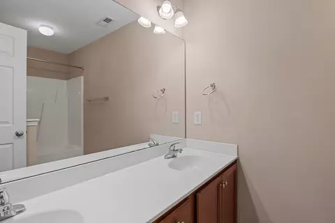 59 Great Oak Ct, Bunnlevel, NC 28323 photo 21