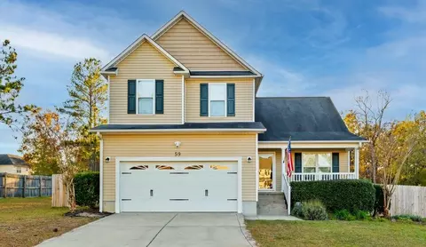 59 Great Oak Ct, Bunnlevel, NC 28323 photo 26
