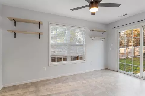 59 Great Oak Ct, Bunnlevel, NC 28323 photo 8