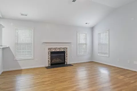 59 Great Oak Ct, Bunnlevel, NC 28323 photo 5