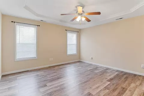 59 Great Oak Ct, Bunnlevel, NC 28323 photo 16