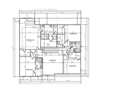 7064 Leando Dr, Willow Spring, NC 27592 photo 3