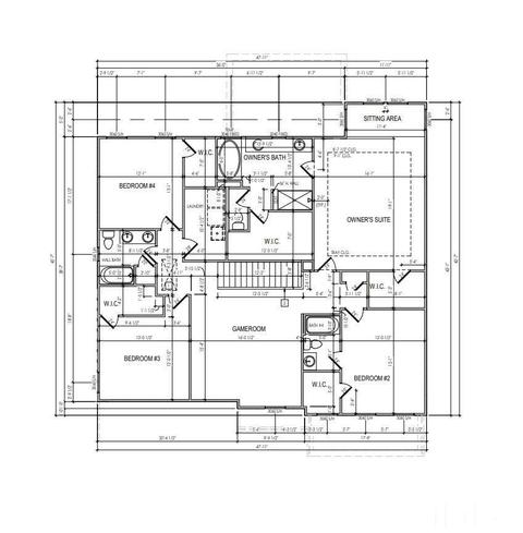 7045 Leando Dr, Willow Spring, NC 27592 photo 3