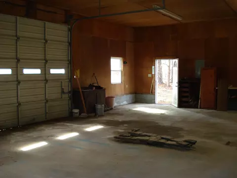 144 Pearidge Rd, Willow Spring, NC 27592 photo 89