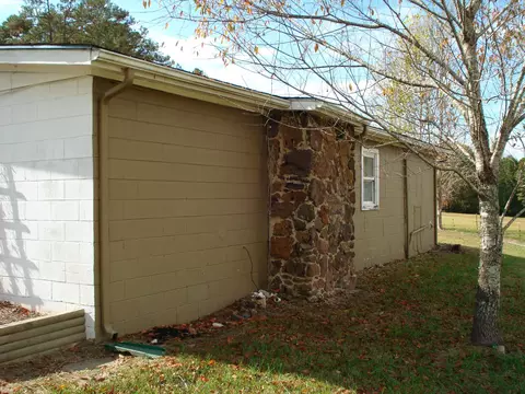 144 Pearidge Rd, Willow Spring, NC 27592 photo 62