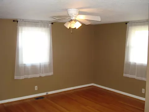 144 Pearidge Rd, Willow Spring, NC 27592 photo 29