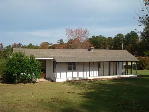 144 Pearidge Rd, Willow Spring, NC 27592 photo 7