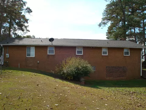 144 Pearidge Rd, Willow Spring, NC 27592 photo 16