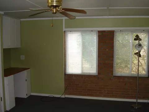 144 Pearidge Rd, Willow Spring, NC 27592 photo 34