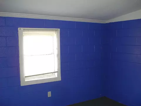 144 Pearidge Rd, Willow Spring, NC 27592 photo 61