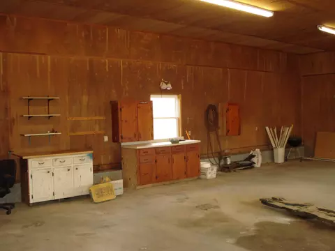 144 Pearidge Rd, Willow Spring, NC 27592 photo 81