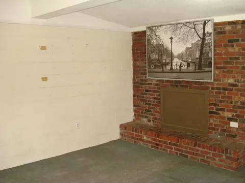 144 Pearidge Rd, Willow Spring, NC 27592 photo 56