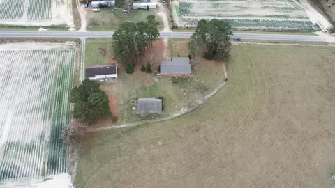 144 Pearidge Rd, Willow Spring, NC 27592 photo 67