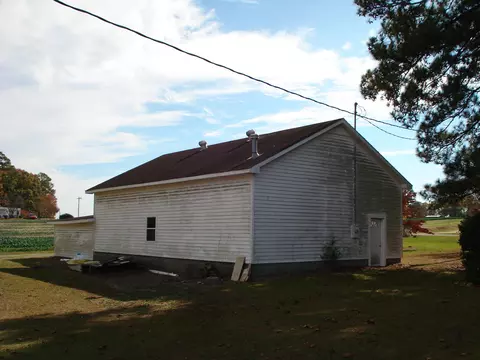 144 Pearidge Rd, Willow Spring, NC 27592 photo 76