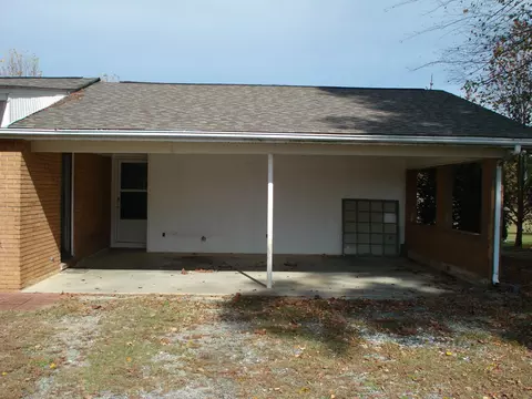 144 Pearidge Rd, Willow Spring, NC 27592 photo 19