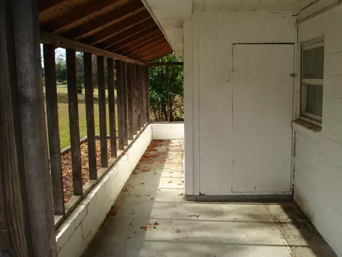 144 Pearidge Rd, Willow Spring, NC 27592 photo 63