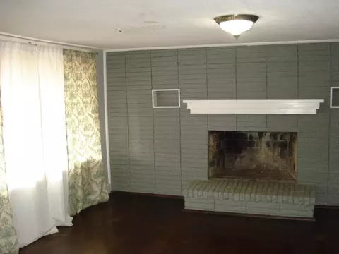 144 Pearidge Rd, Willow Spring, NC 27592 photo 21