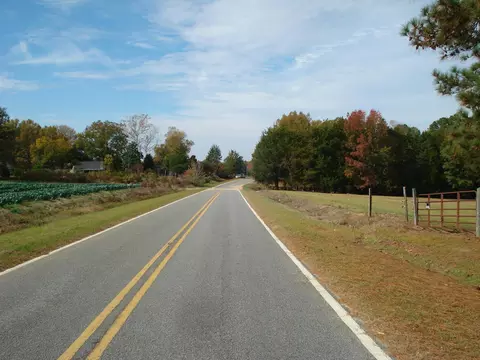 144 Pearidge Rd, Willow Spring, NC 27592 photo 10