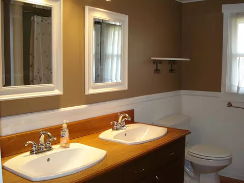 144 Pearidge Rd, Willow Spring, NC 27592 photo 30