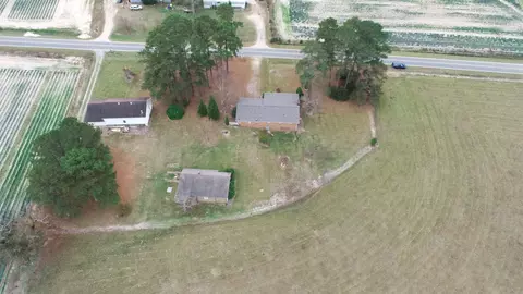 144 Pearidge Rd, Willow Spring, NC 27592 photo 3