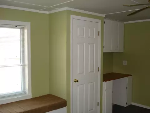 144 Pearidge Rd, Willow Spring, NC 27592 photo 33
