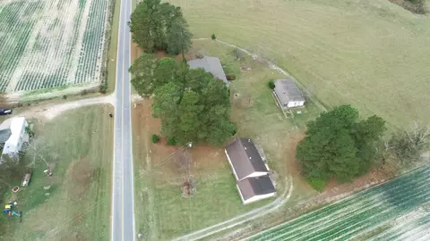144 Pearidge Rd, Willow Spring, NC 27592 photo 66