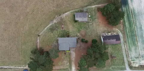 144 Pearidge Rd, Willow Spring, NC 27592 photo 4